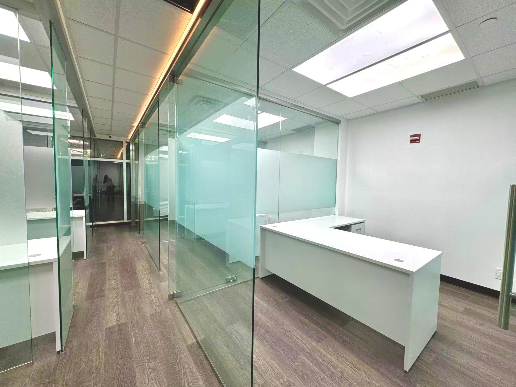 #12 photo, 136-68 Roosevelt Avenue, クイーンズ区 Flushing , NY 11354