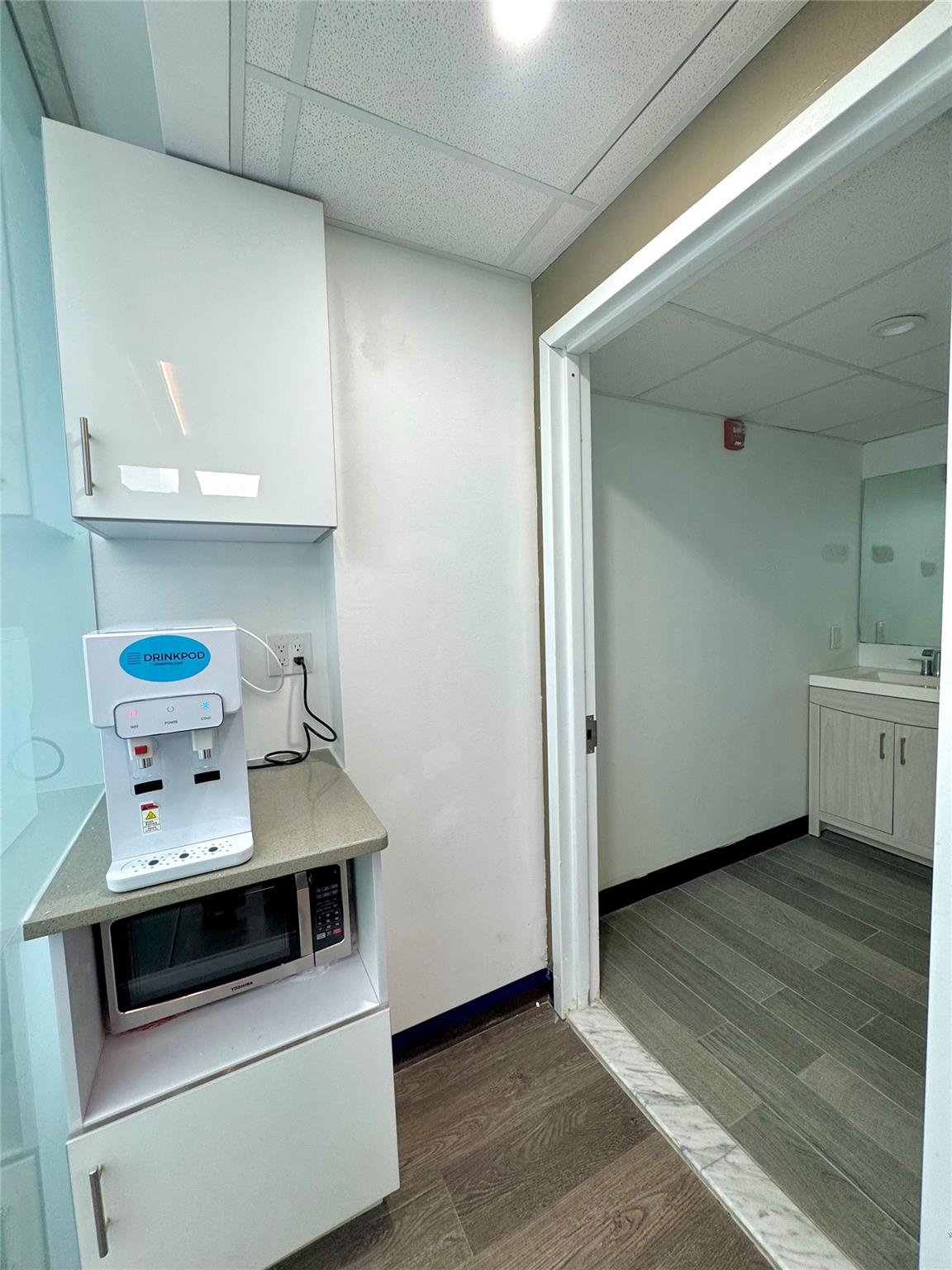 #14 photo, 136-68 Roosevelt Avenue, クイーンズ区 Flushing , NY 11354