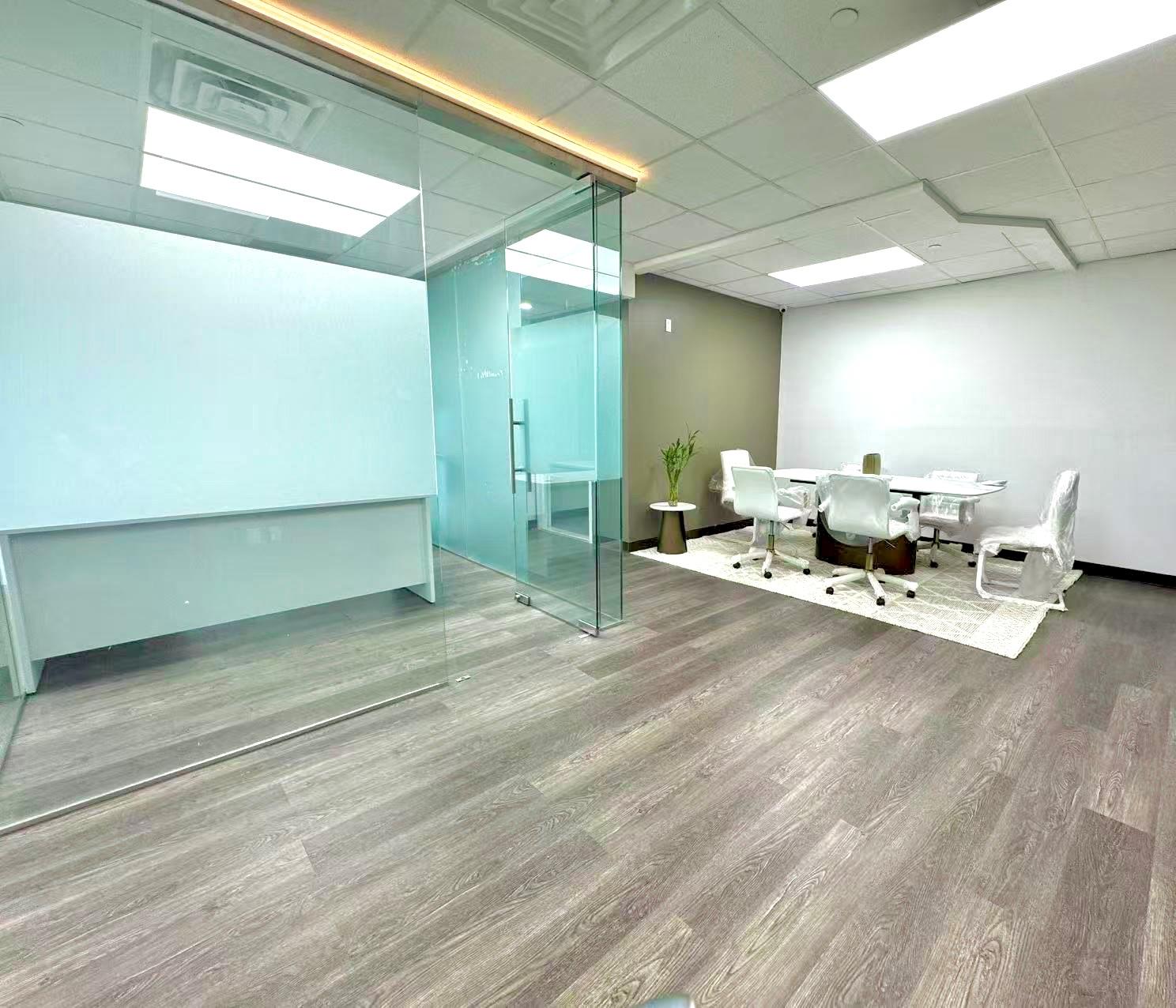 #15 photo, 136-68 Roosevelt Avenue, クイーンズ区 Flushing , NY 11354