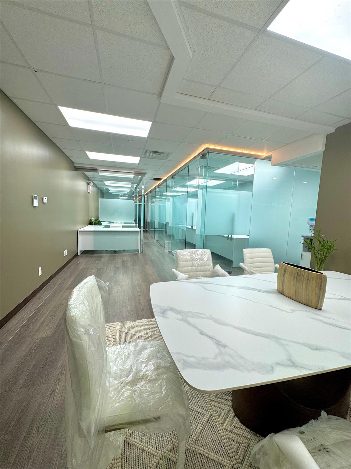 #16 photo, 136-68 Roosevelt Avenue, クイーンズ区 Flushing , NY 11354