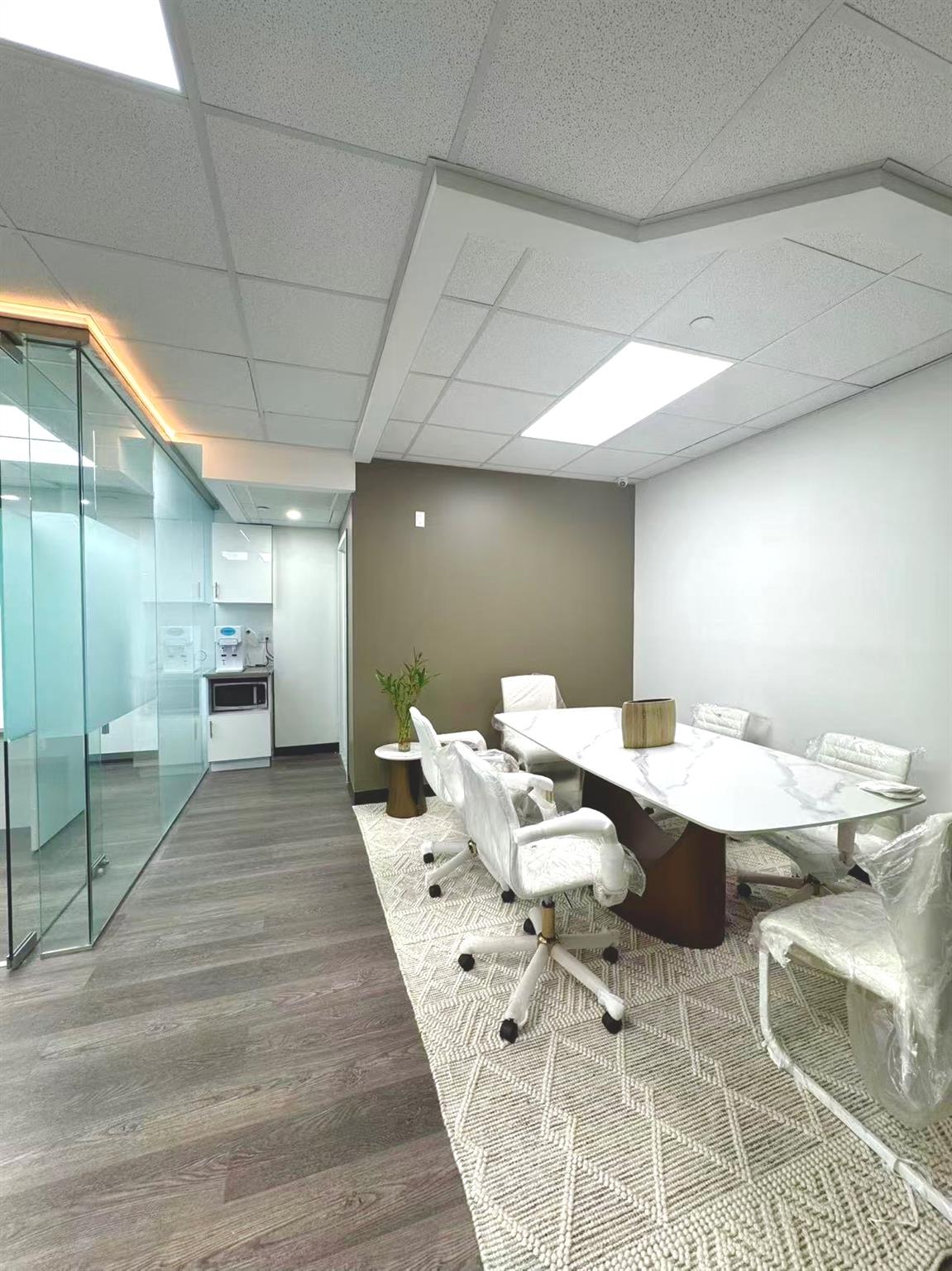 #17 photo, 136-68 Roosevelt Avenue, クイーンズ区 Flushing , NY 11354