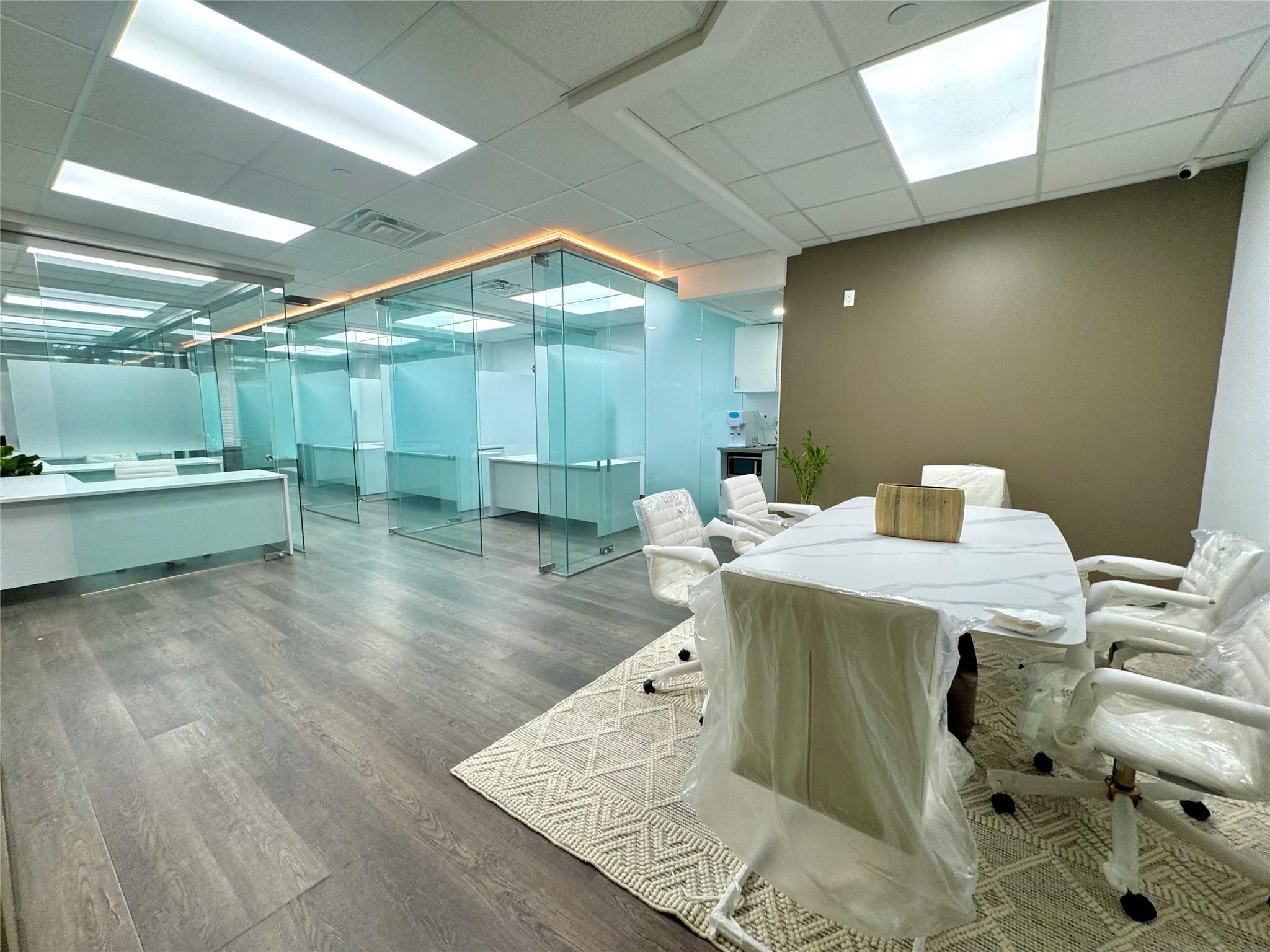 #18 photo, 136-68 Roosevelt Avenue, クイーンズ区 Flushing , NY 11354