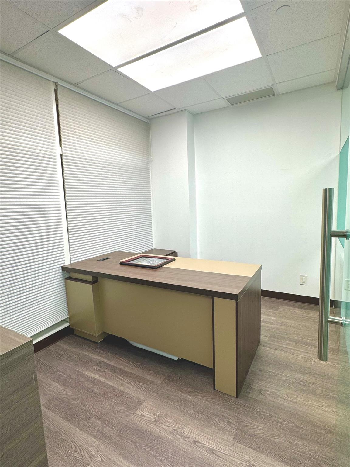 #20 photo, 136-68 Roosevelt Avenue, クイーンズ区 Flushing , NY 11354