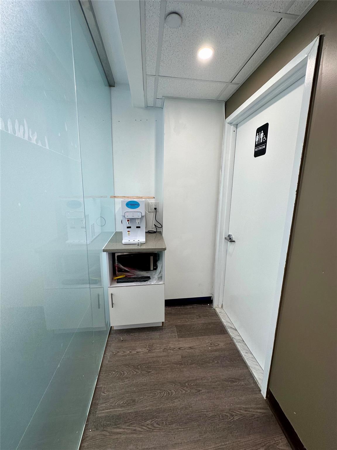 #5 photo, 136-68 Roosevelt Avenue, クイーンズ区 Flushing , NY 11354