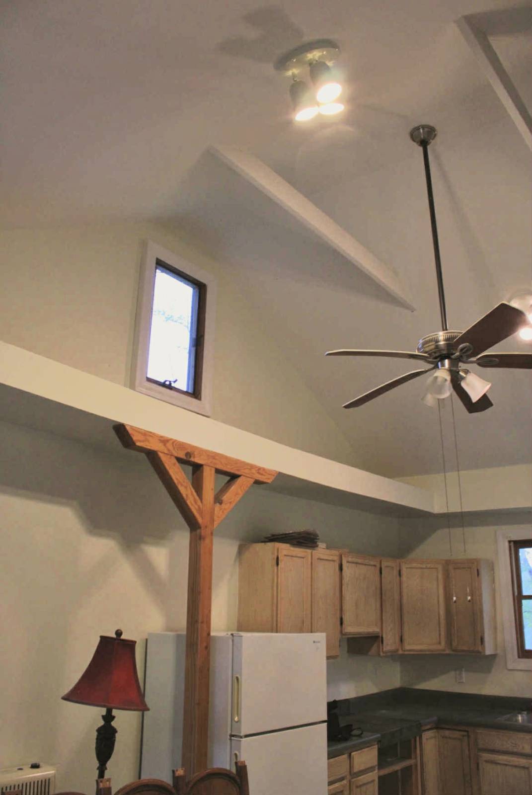 #2 photo, 300 Budd Rd-Cottage, #Cottage, Woodbourne , NY 12788