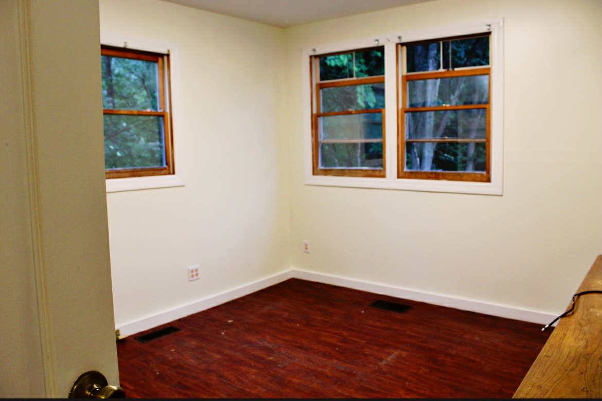 #4 photo, 300 Budd Rd-Cottage, #Cottage, Woodbourne , NY 12788