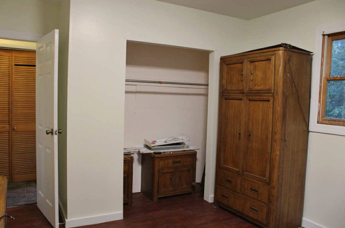 #6 photo, 300 Budd Rd-Cottage, #Cottage, Woodbourne , NY 12788