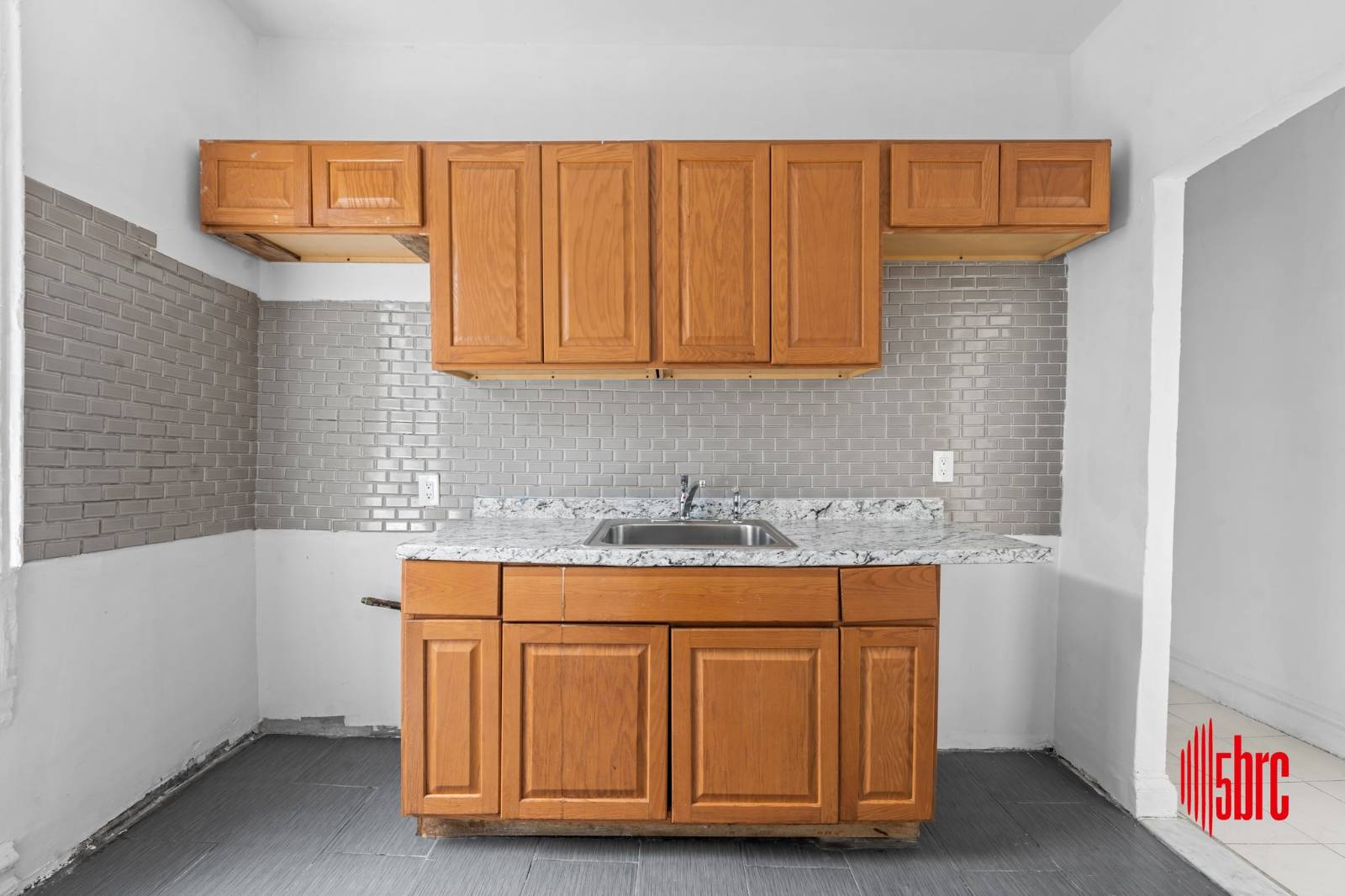 #14 photo, 255 East 55th St, ブルックリン区 East Flatbush , NY 11203