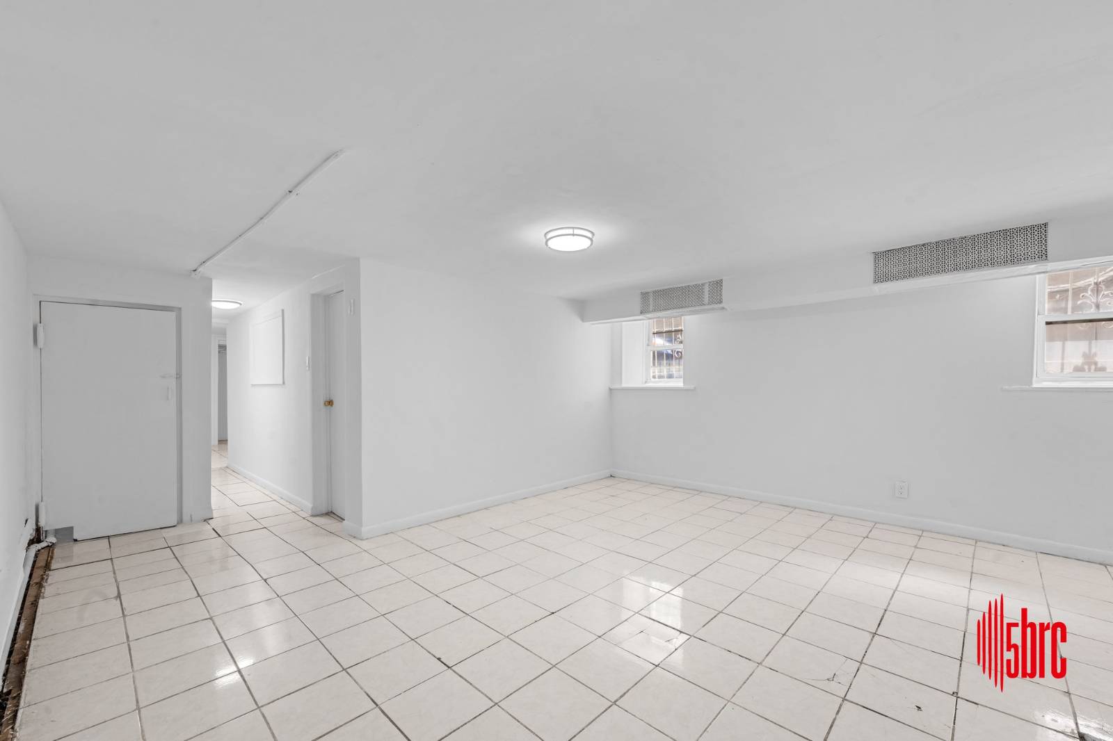 #24 photo, 255 East 55th St, ブルックリン区 East Flatbush , NY 11203