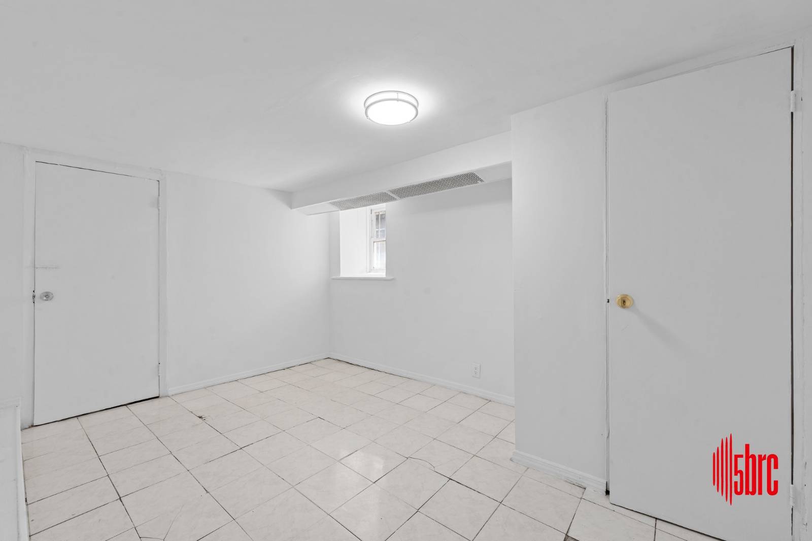 #25 photo, 255 East 55th St, ブルックリン区 East Flatbush , NY 11203