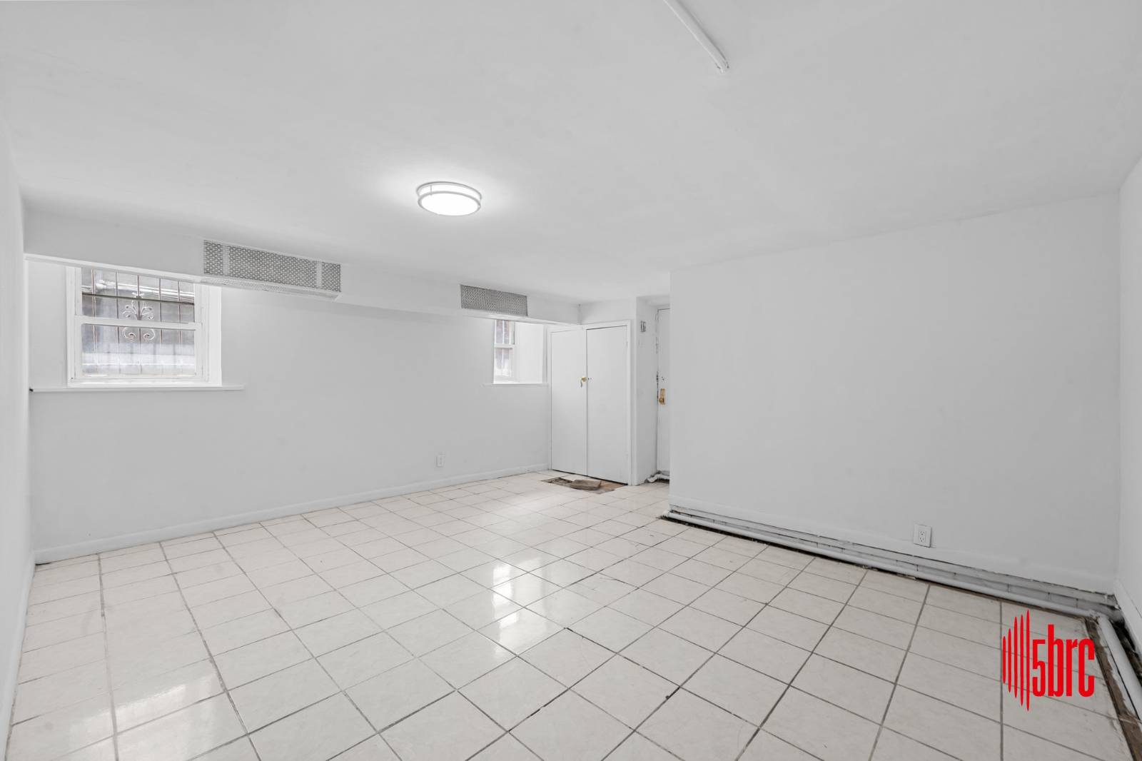 #26 photo, 255 East 55th St, ブルックリン区 East Flatbush , NY 11203