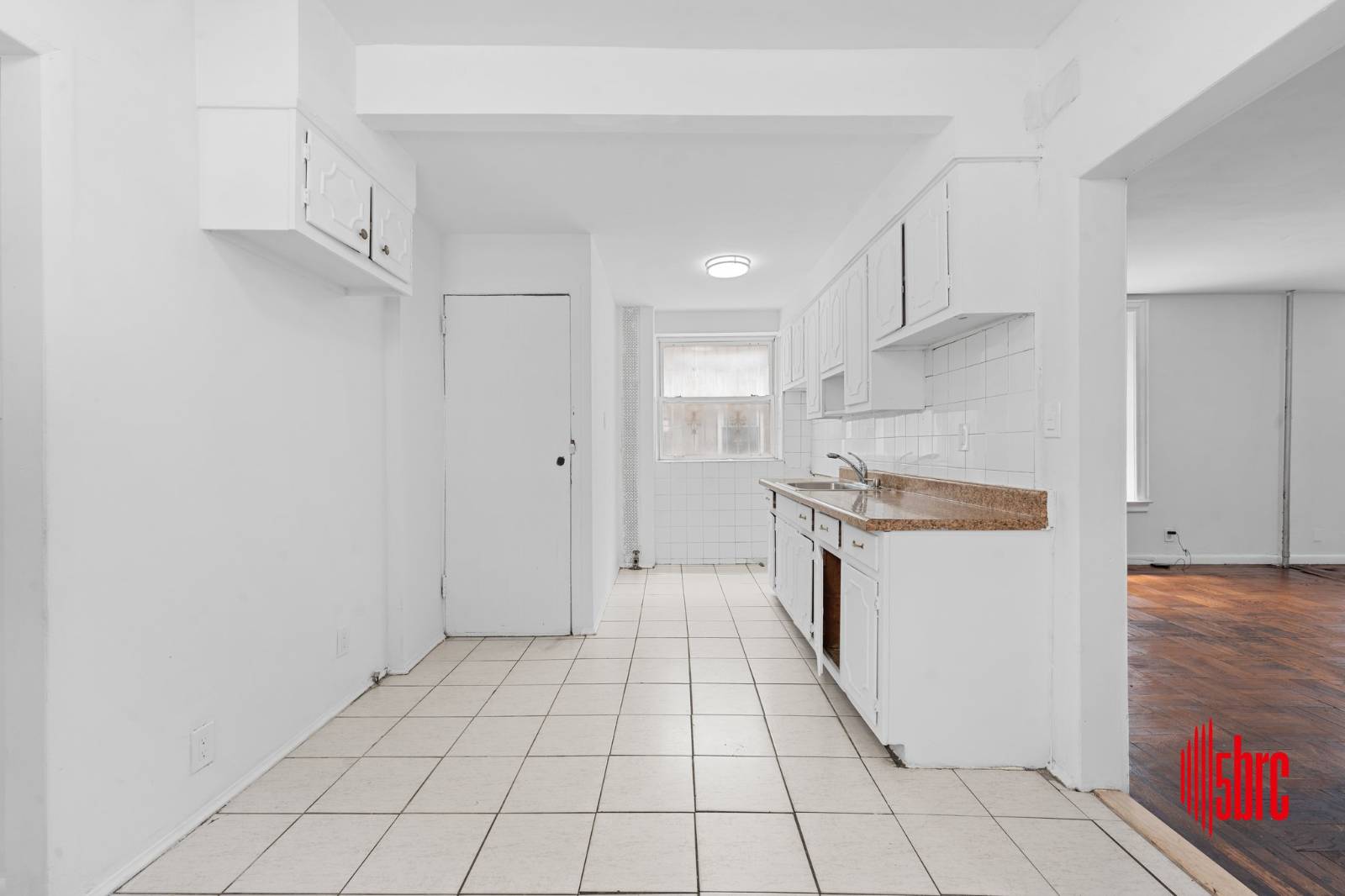 #27 photo, 255 East 55th St, ブルックリン区 East Flatbush , NY 11203