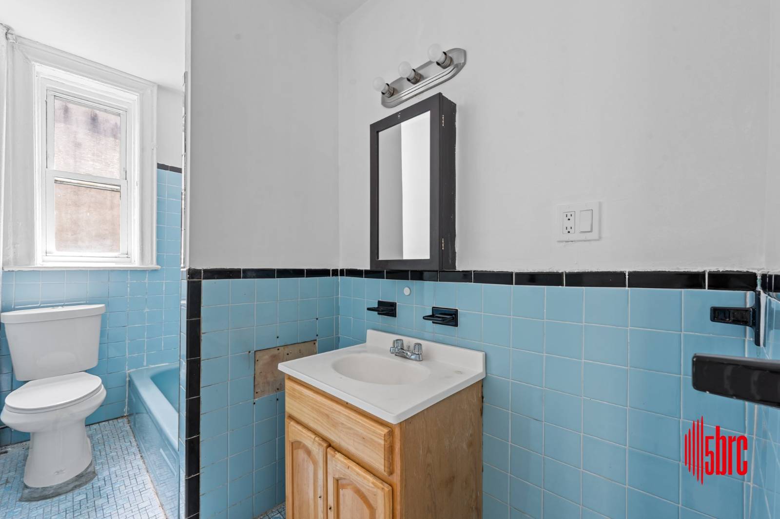 #31 photo, 255 East 55th St, ブルックリン区 East Flatbush , NY 11203