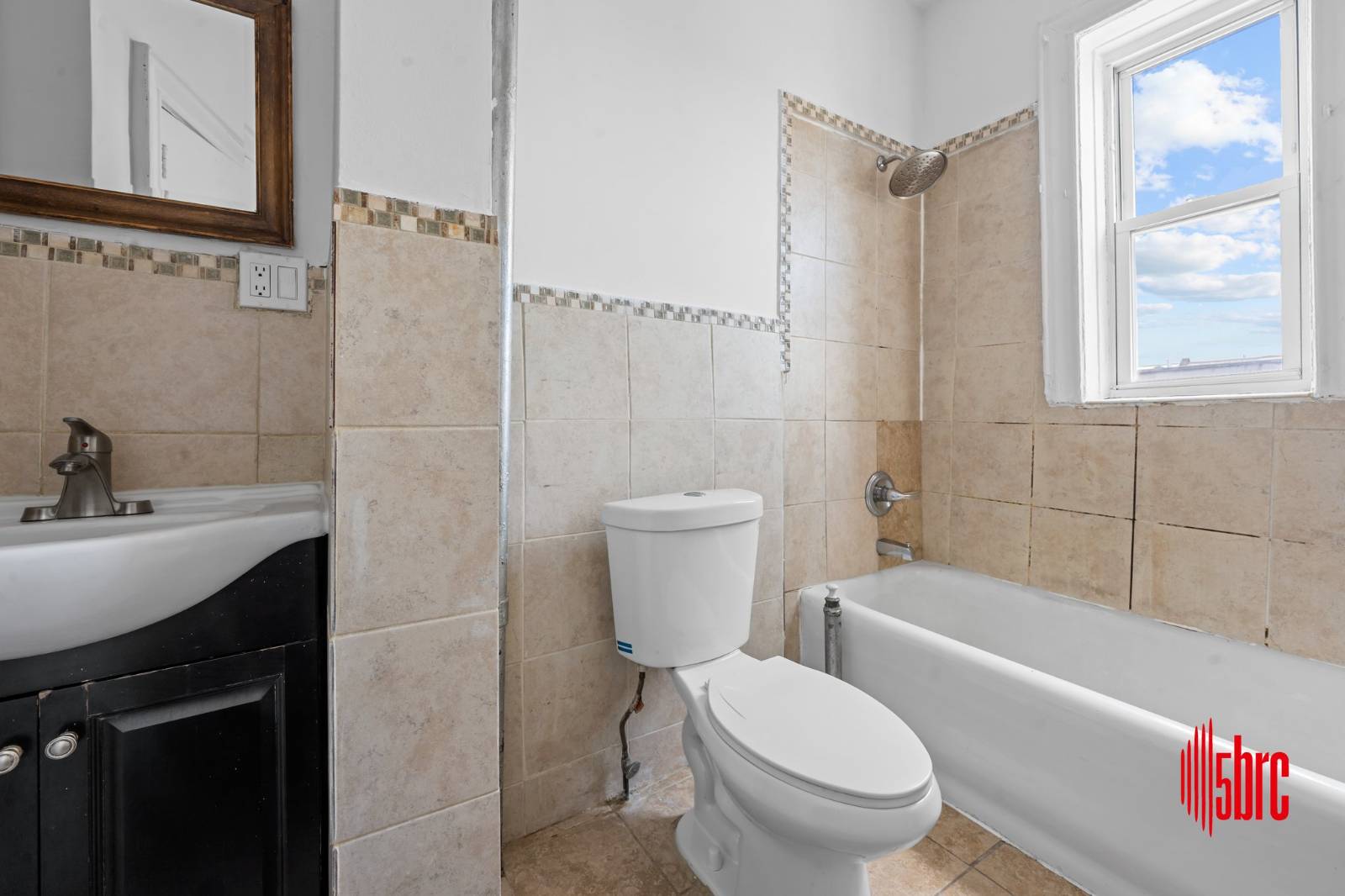 #32 photo, 255 East 55th St, ブルックリン区 East Flatbush , NY 11203