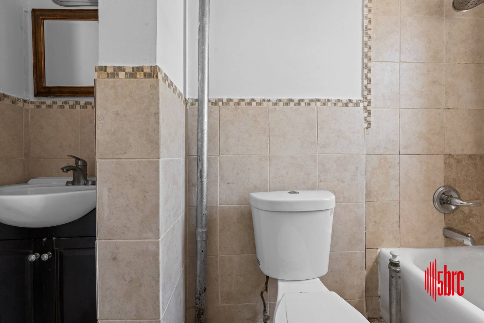 #33 photo, 255 East 55th St, ブルックリン区 East Flatbush , NY 11203