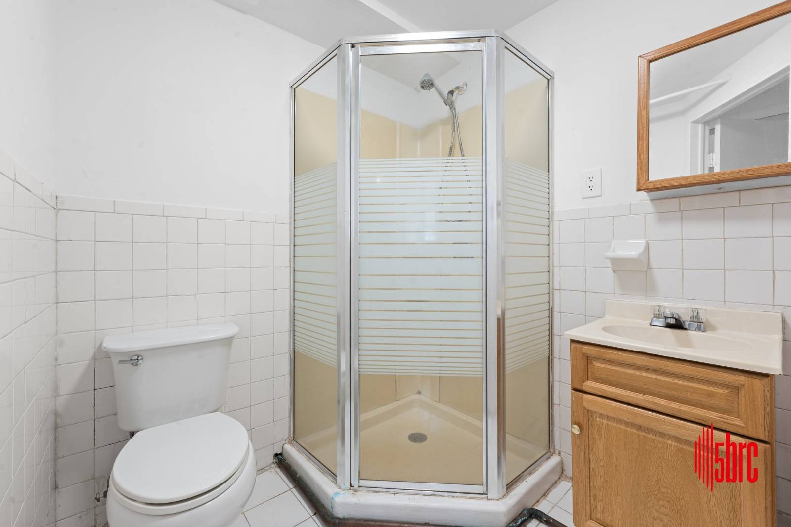 #34 photo, 255 East 55th St, ブルックリン区 East Flatbush , NY 11203