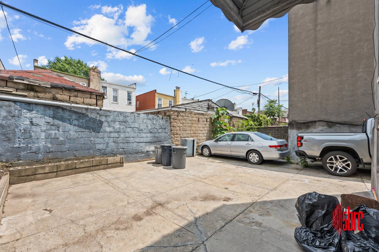 #35 photo, 255 East 55th St, ブルックリン区 East Flatbush , NY 11203