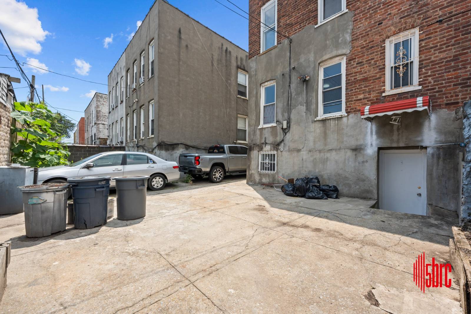 #36 photo, 255 East 55th St, ブルックリン区 East Flatbush , NY 11203