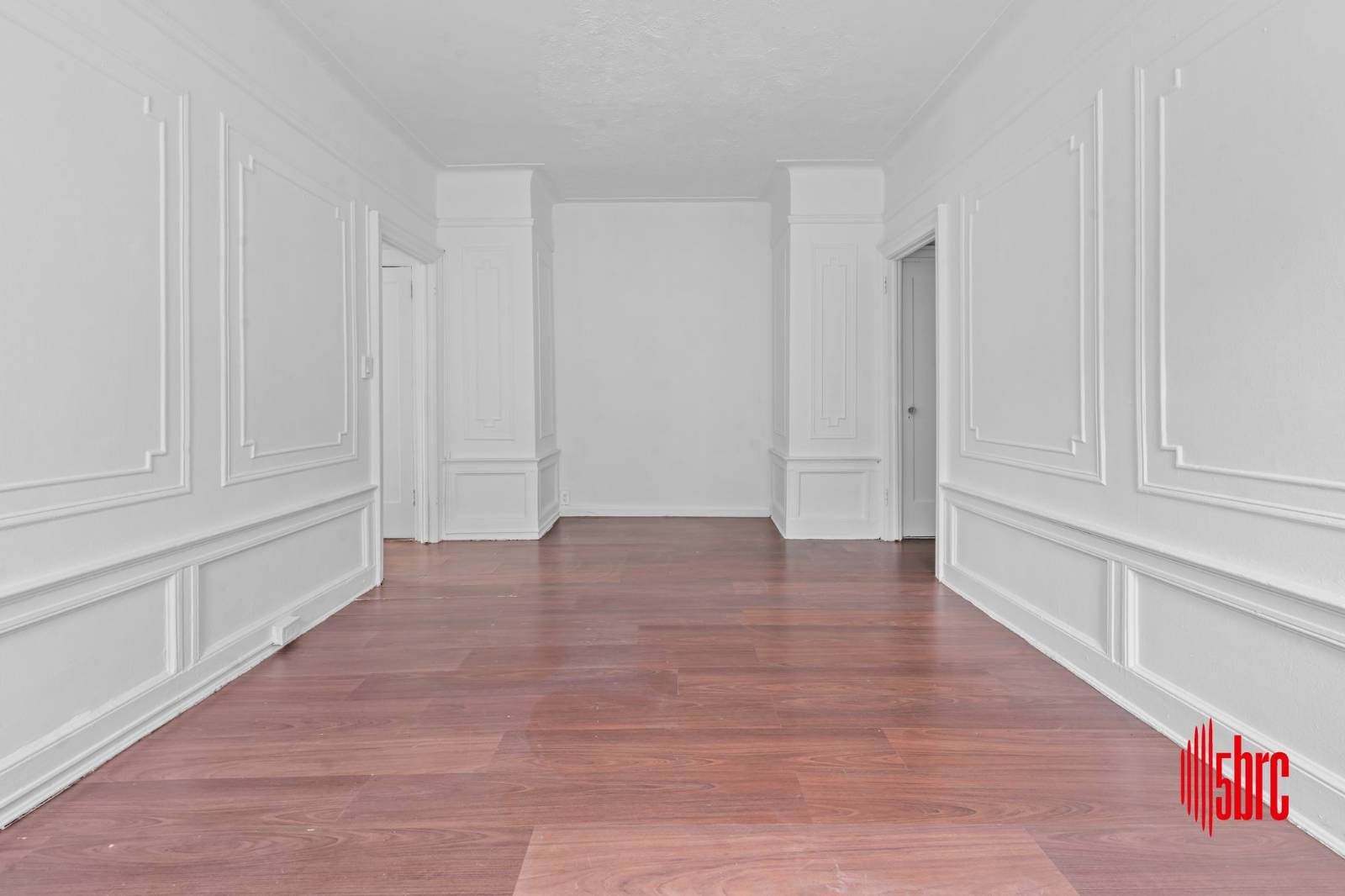 #5 photo, 255 East 55th St, ブルックリン区 East Flatbush , NY 11203