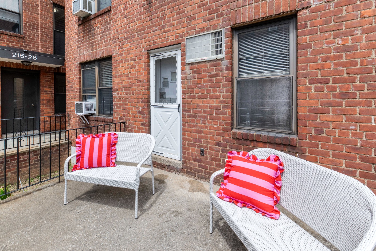 #14 photo, 215-28 47th Ave , #1A, クイーンズ区 Bayside , NY 11361