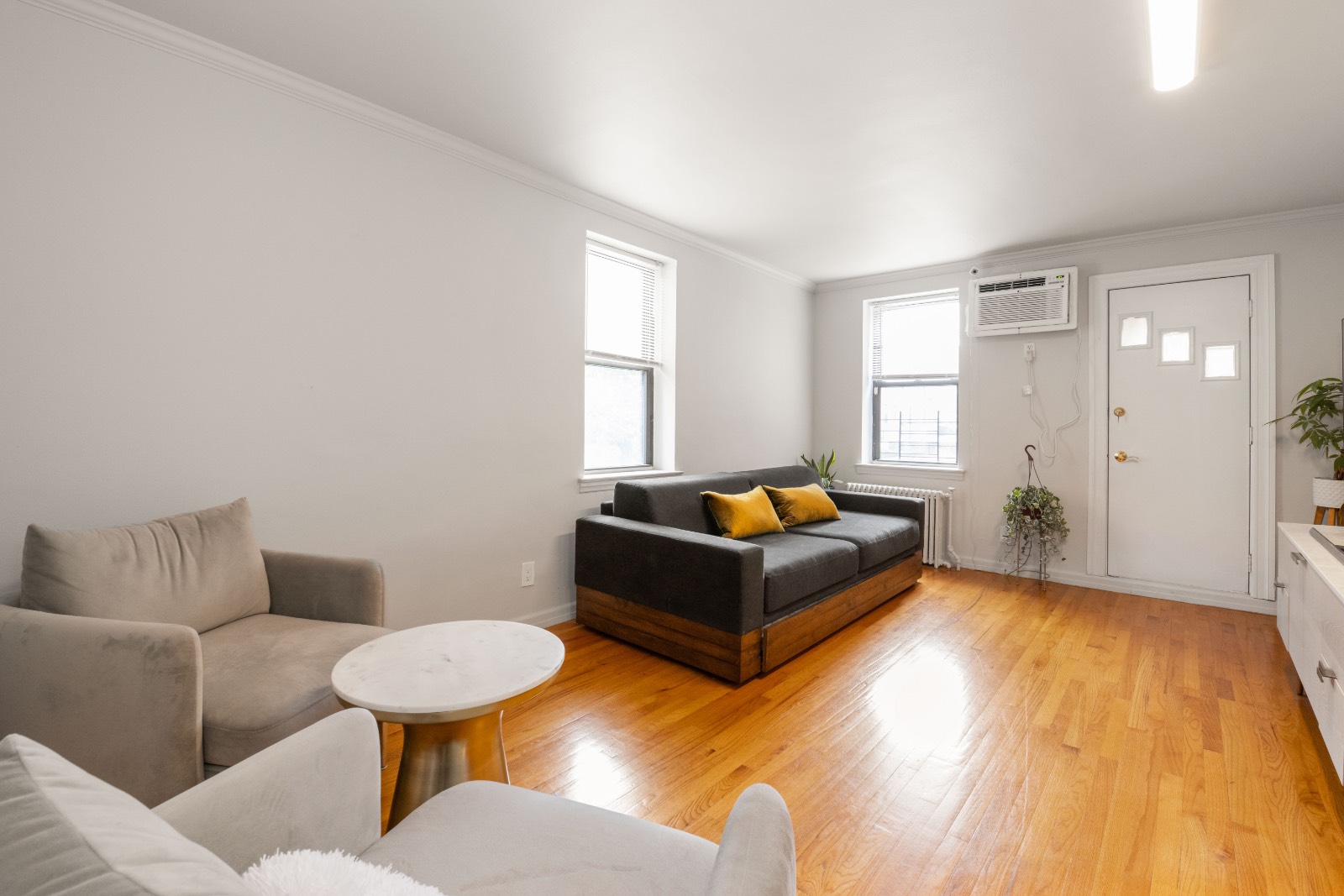 #2 photo, 215-28 47th Ave , #1A, クイーンズ区 Bayside , NY 11361