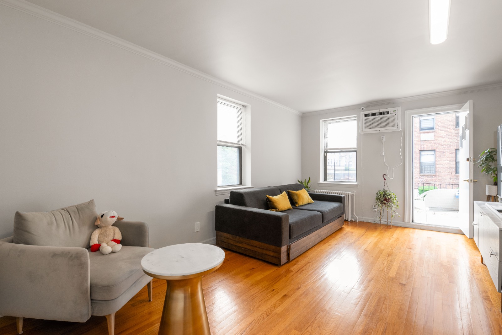 #3 photo, 215-28 47th Ave , #1A, クイーンズ区 Bayside , NY 11361