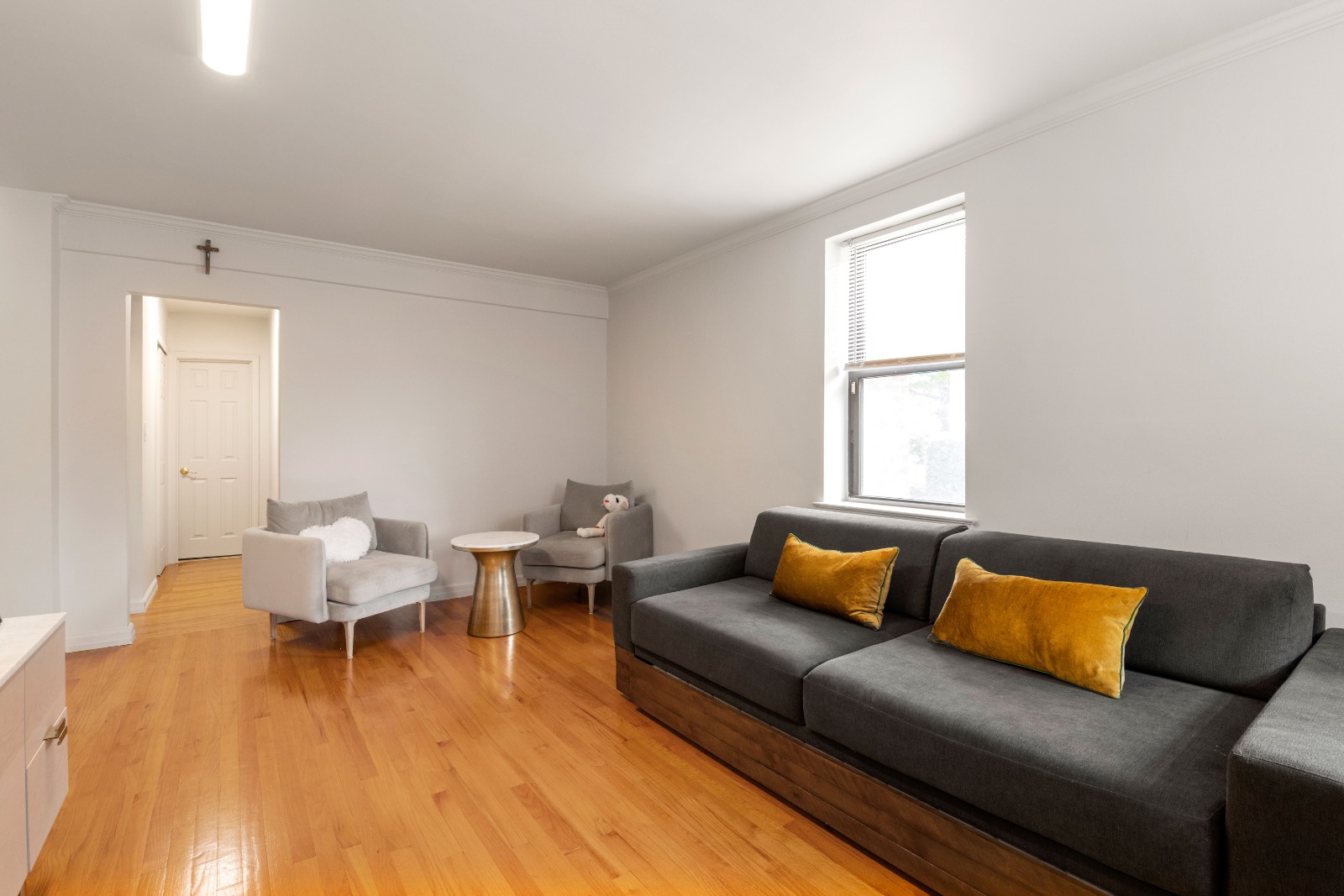 #4 photo, 215-28 47th Ave , #1A, クイーンズ区 Bayside , NY 11361