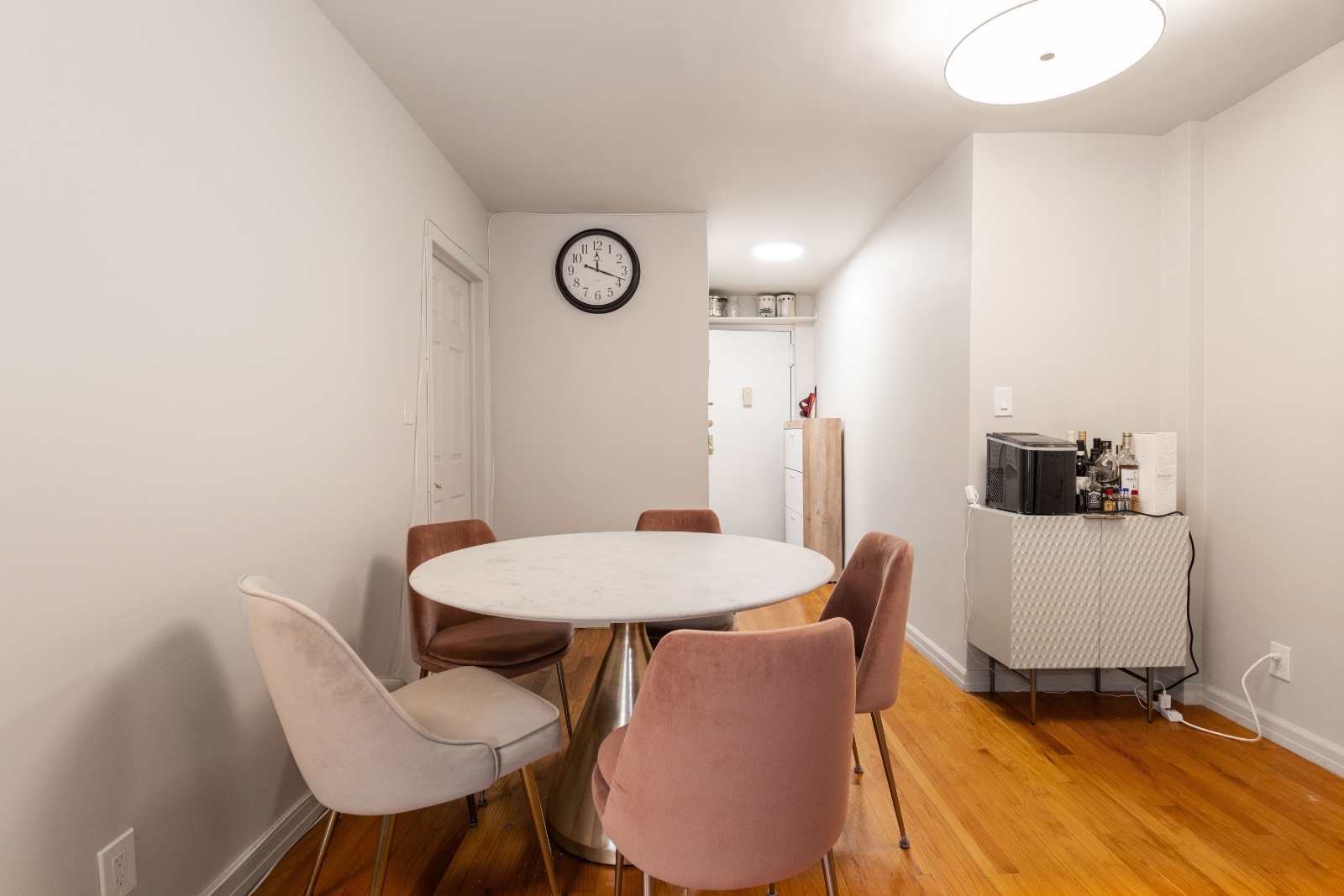 #5 photo, 215-28 47th Ave , #1A, クイーンズ区 Bayside , NY 11361