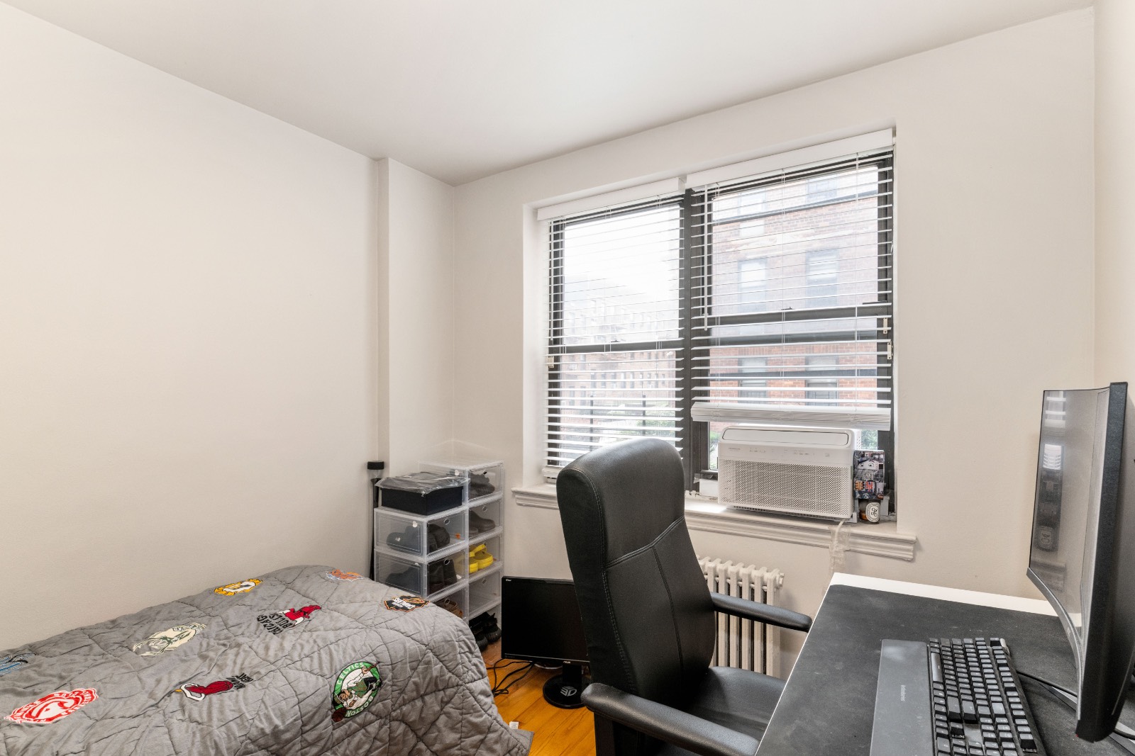 #7 photo, 215-28 47th Ave , #1A, クイーンズ区 Bayside , NY 11361