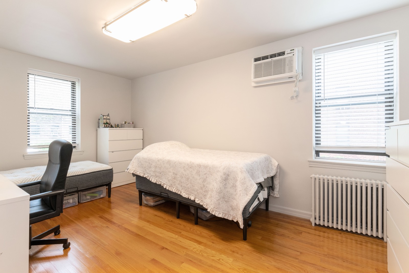 #8 photo, 215-28 47th Ave , #1A, クイーンズ区 Bayside , NY 11361