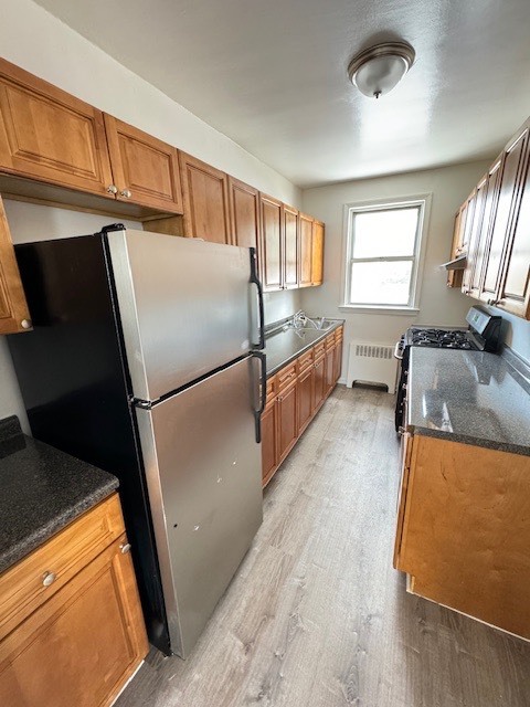 #1 photo, 301 Broadway, #10B, Dobbs Ferry , NY 10522