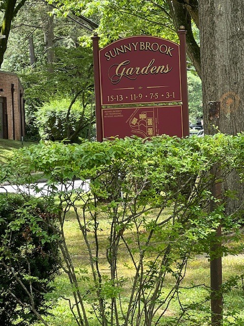 #1 photo, 824 Palmer Rd, #2D, Yonkers , NY 10708