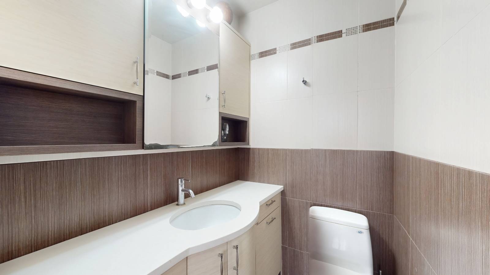 #10 photo, 2930 West 5 Street, #15D, ブルックリン区 Coney Island , NY 11224