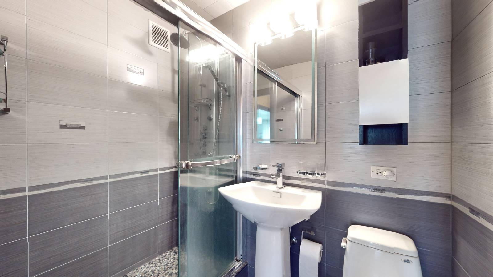 #11 photo, 2930 West 5 Street, #15D, ブルックリン区 Coney Island , NY 11224