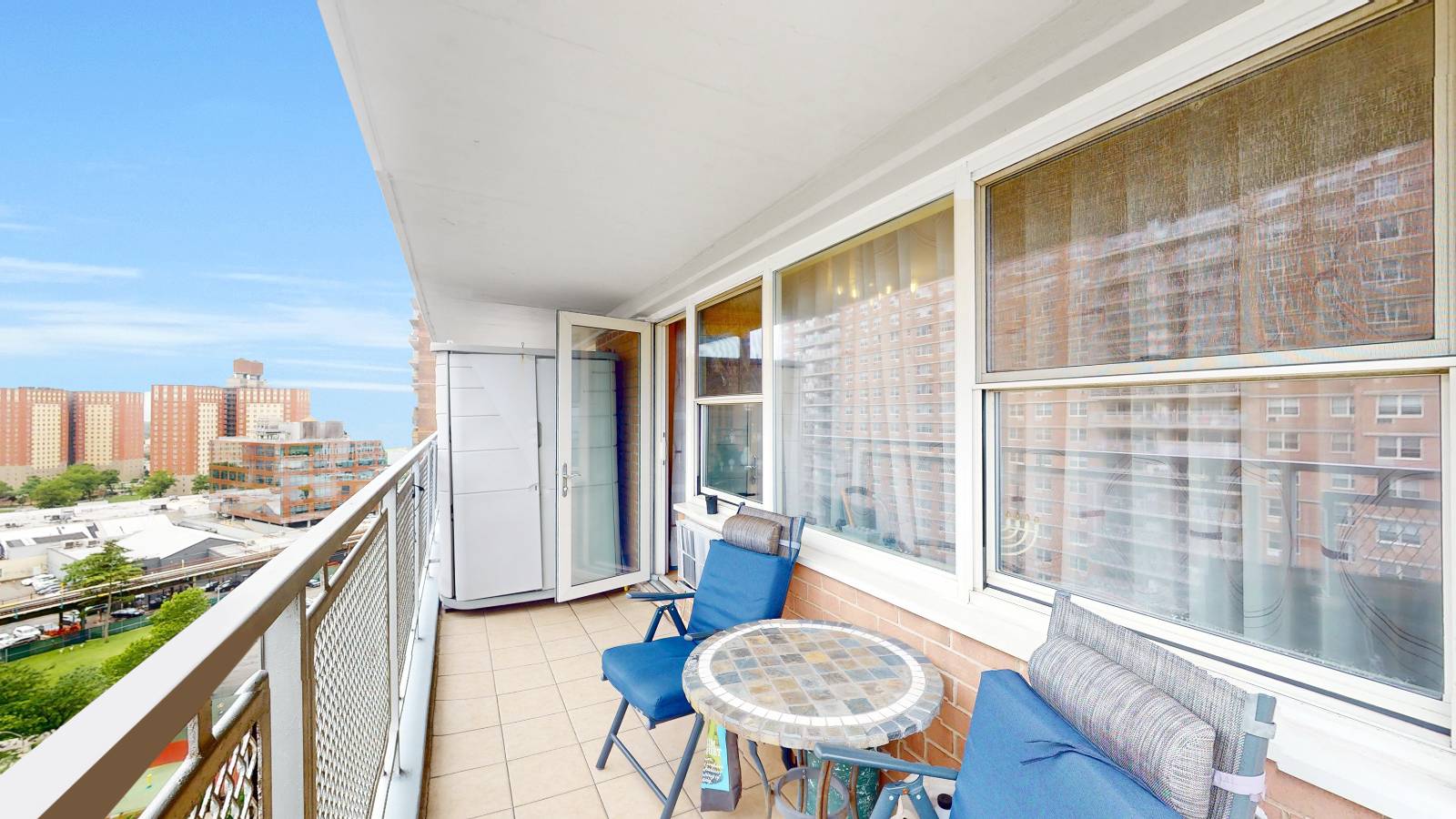 #12 photo, 2930 West 5 Street, #15D, ブルックリン区 Coney Island , NY 11224