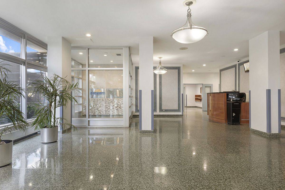 #14 photo, 2930 West 5 Street, #15D, ブルックリン区 Coney Island , NY 11224