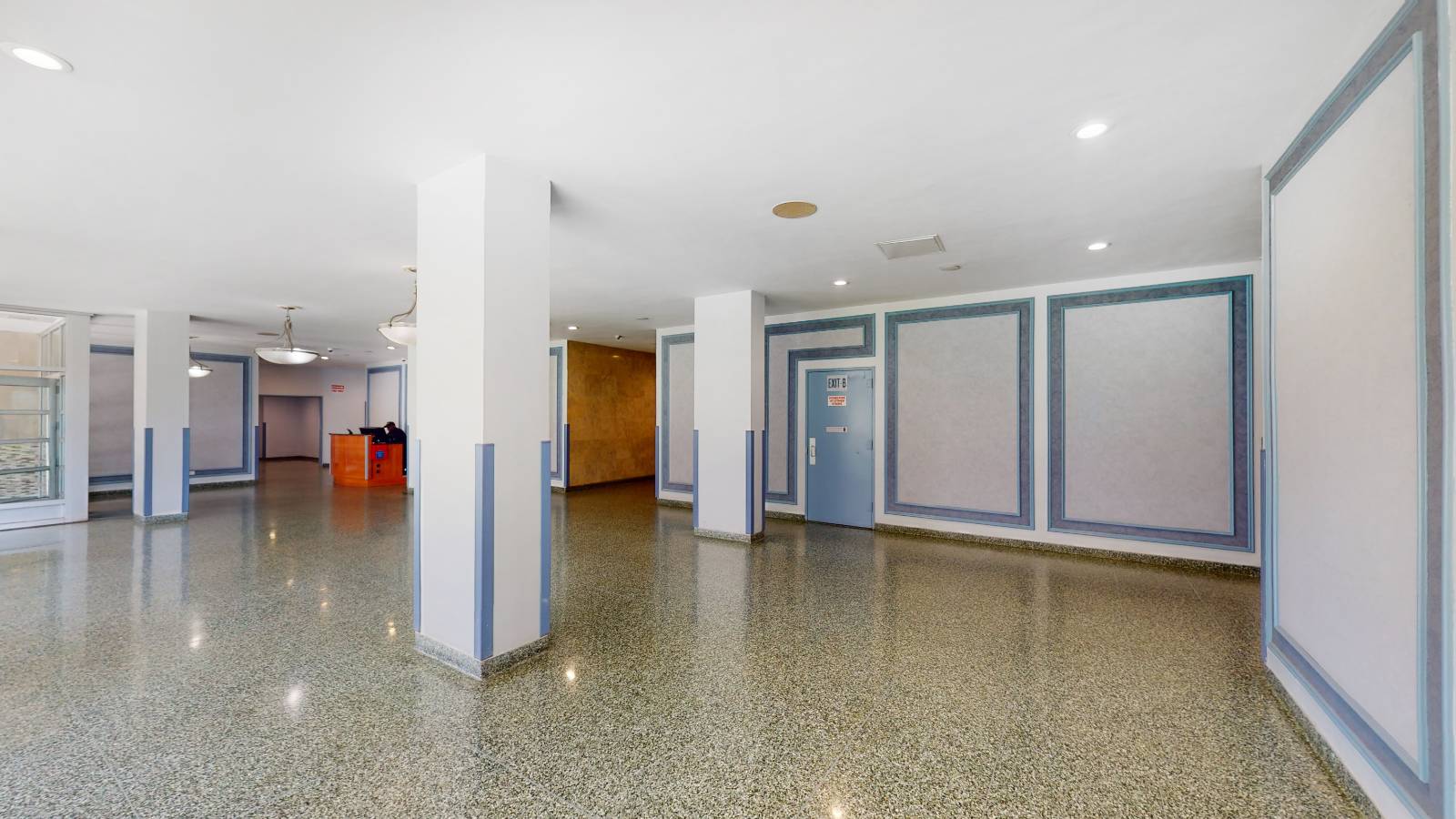 #15 photo, 2930 West 5 Street, #15D, ブルックリン区 Coney Island , NY 11224