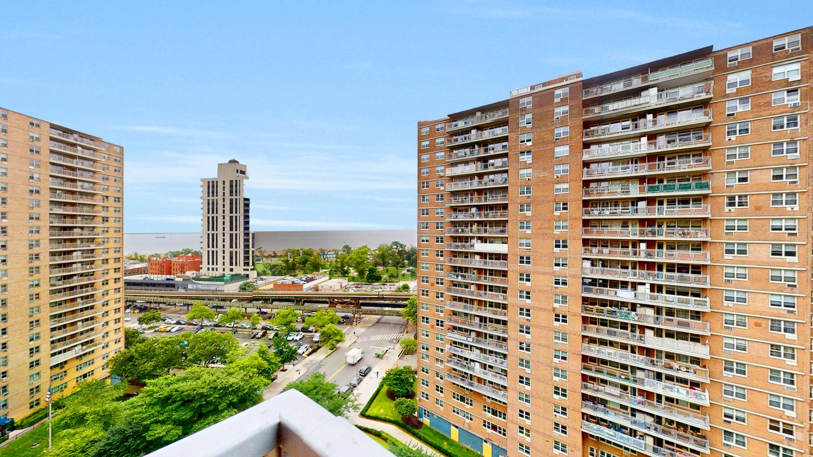 #18 photo, 2930 West 5 Street, #15D, ブルックリン区 Coney Island , NY 11224