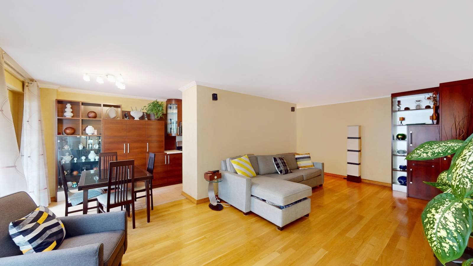 #2 photo, 2930 West 5 Street, #15D, ブルックリン区 Coney Island , NY 11224