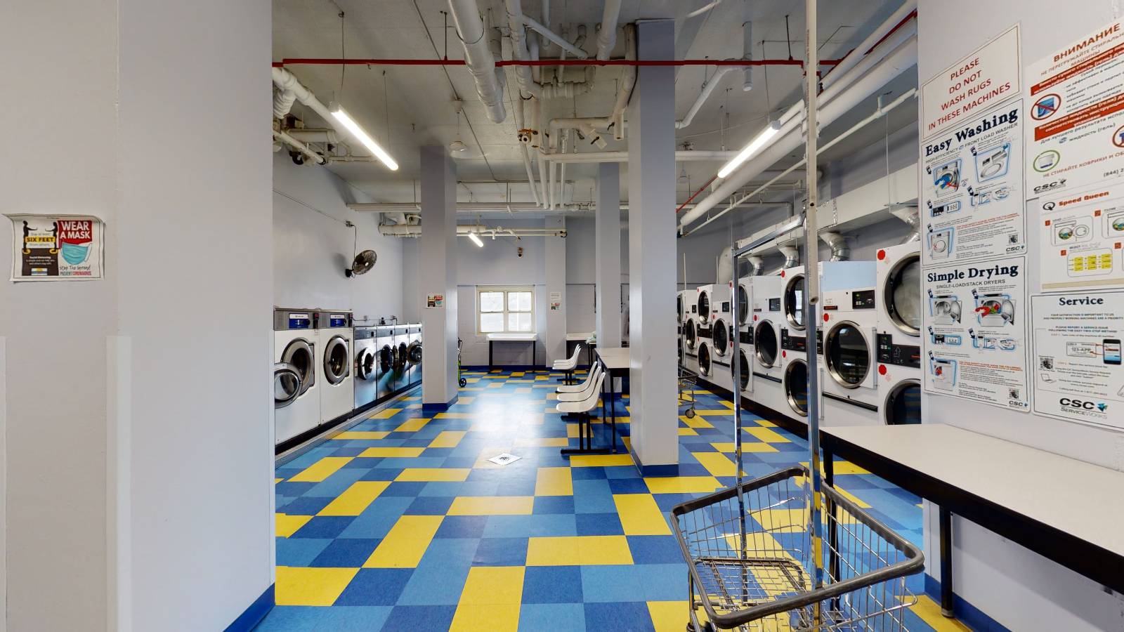 #22 photo, 2930 West 5 Street, #15D, ブルックリン区 Coney Island , NY 11224