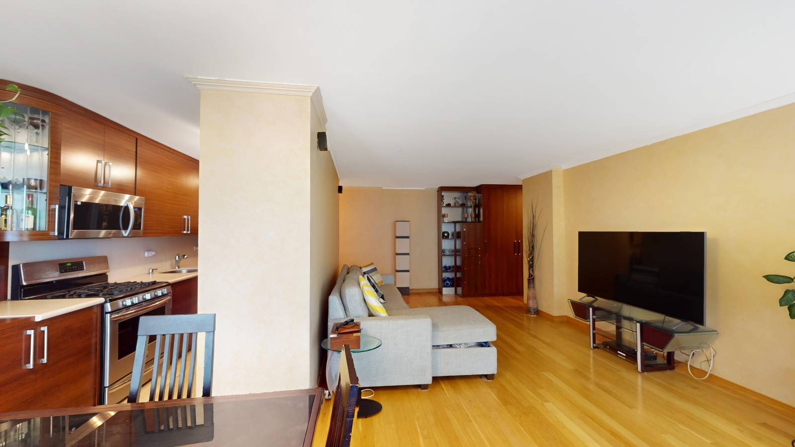 #3 photo, 2930 West 5 Street, #15D, ブルックリン区 Coney Island , NY 11224