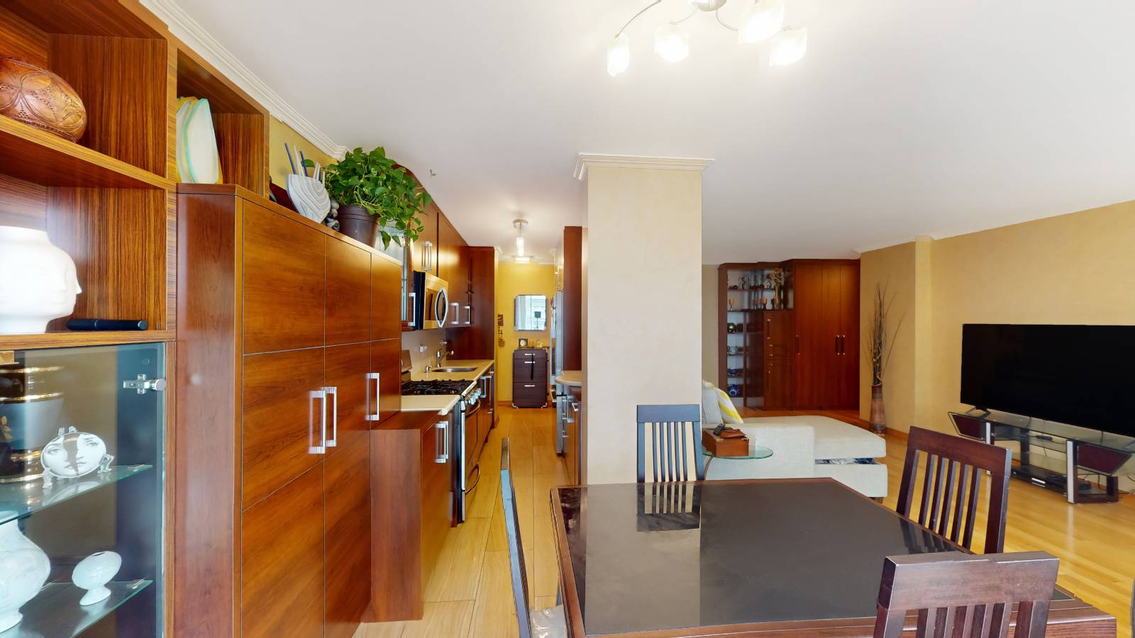 #4 photo, 2930 West 5 Street, #15D, ブルックリン区 Coney Island , NY 11224