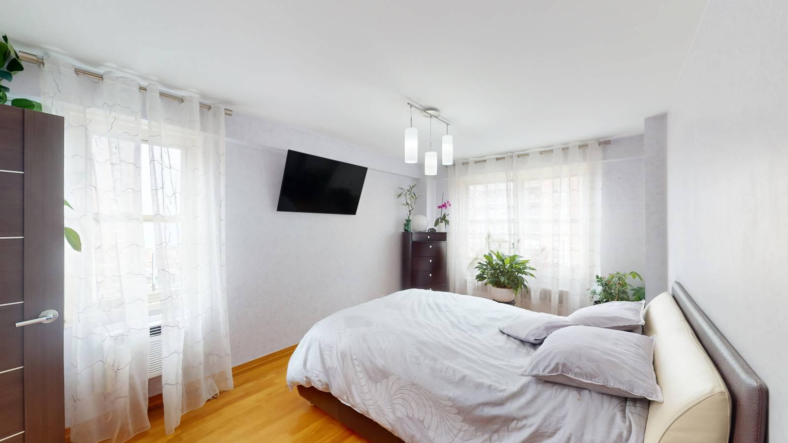 #6 photo, 2930 West 5 Street, #15D, ブルックリン区 Coney Island , NY 11224