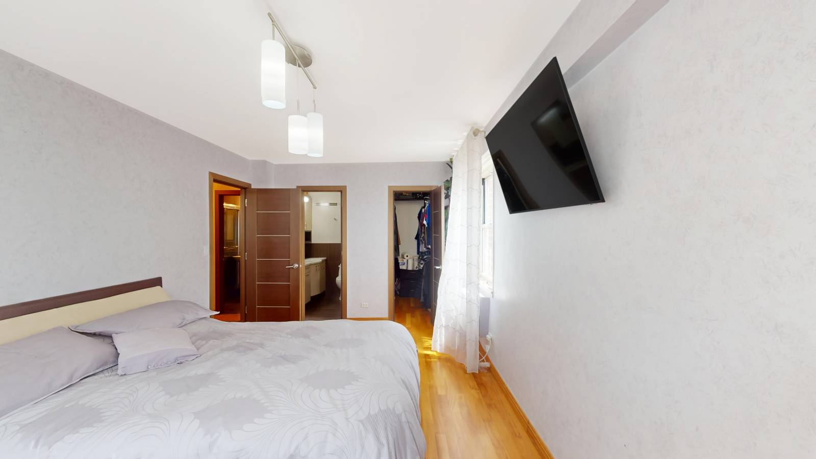 #7 photo, 2930 West 5 Street, #15D, ブルックリン区 Coney Island , NY 11224