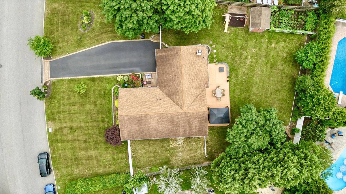 #1 photo, 24 Strathmore Village Drive, South Setauket , NY 11720