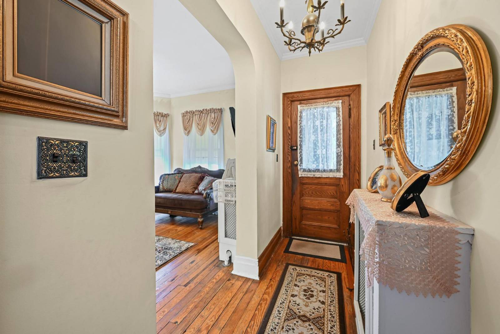 #12 photo, 1026 E 2nd St, ブルックリン区 Midwood , NY 11230