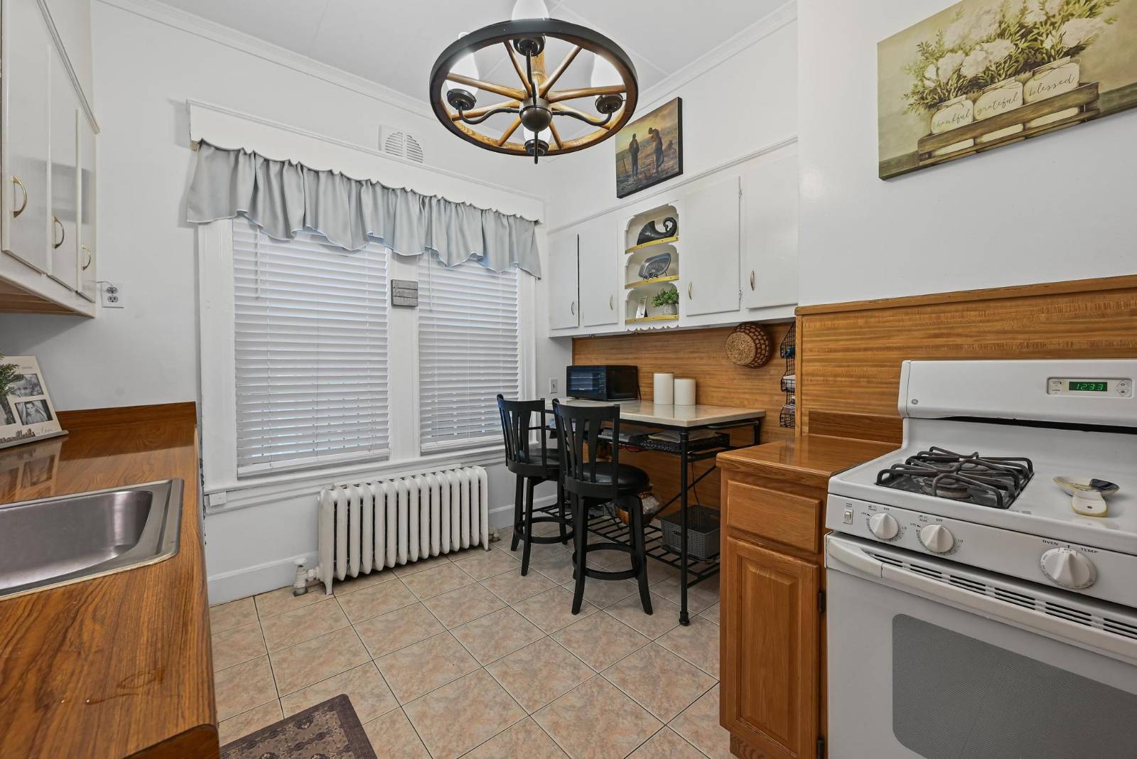 #14 photo, 1026 E 2nd St, ブルックリン区 Midwood , NY 11230