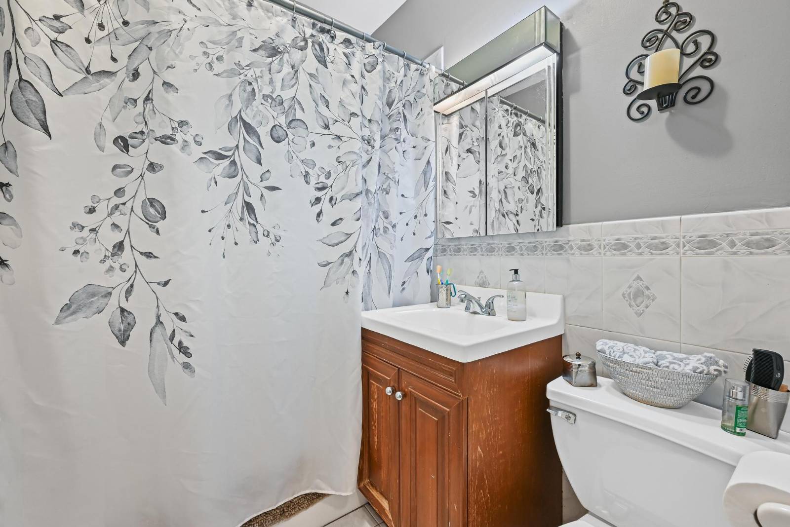 #16 photo, 1026 E 2nd St, ブルックリン区 Midwood , NY 11230