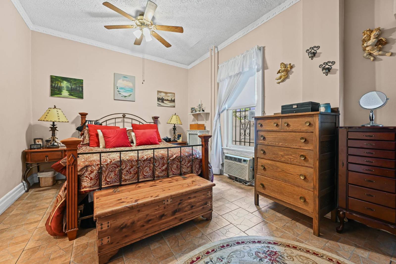 #17 photo, 1026 E 2nd St, ブルックリン区 Midwood , NY 11230