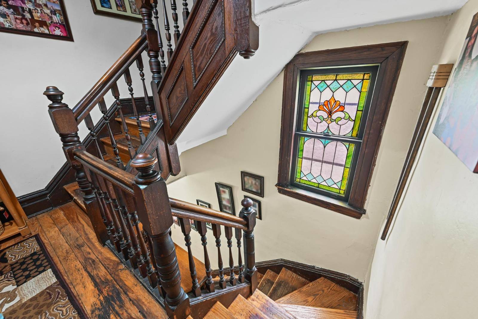 #23 photo, 1026 E 2nd St, ブルックリン区 Midwood , NY 11230